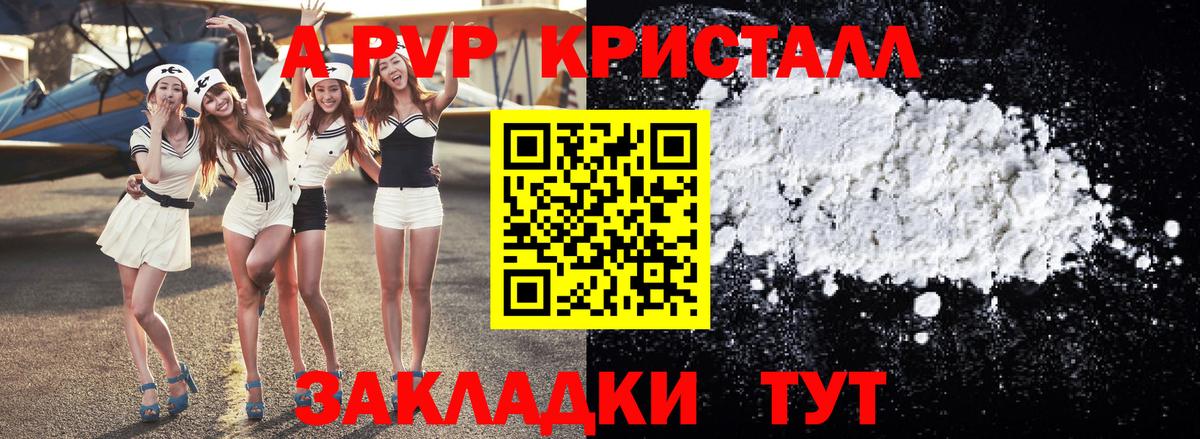 Альфа ПВП СК Солнечногорск