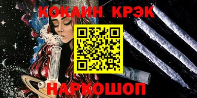 ешки Тара