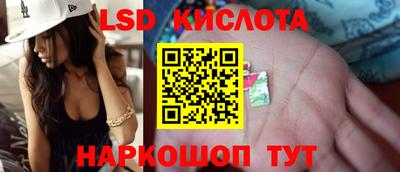 ешки Тара