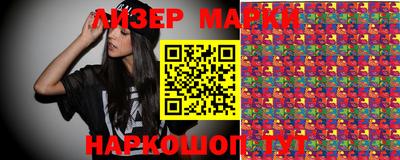 ешки Тара
