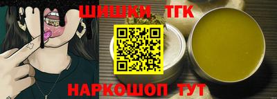 ешки Тара