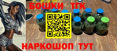 ешки Тара