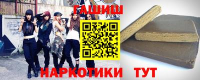 ешки Тара